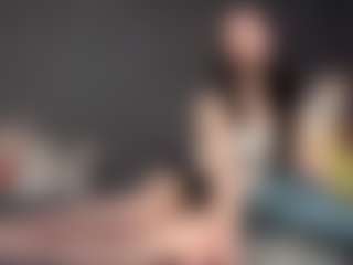 PhebeBee's Live Sex Cam Show