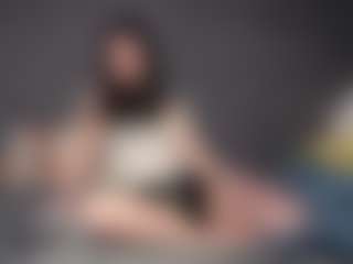 PhebeBee's Live Sex Cam Show