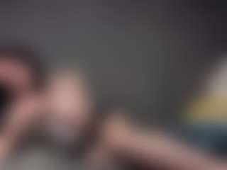 PhebeBee's Live Sex Cam Show