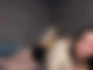PhebeBee's Live Sex Cam Show