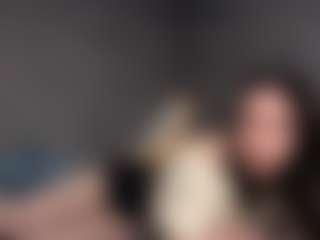 PhebeBee's Live Sex Cam Show