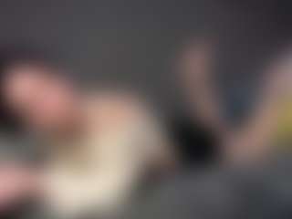 PhebeBee's Live Sex Cam Show