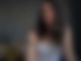 Live cam show with PhebeBee - Dirty on TottyGirls