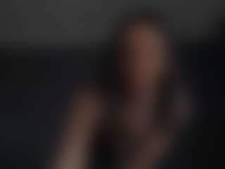 PhebeBee's Live Sex Cam Show