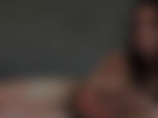 Live cam show with PhebeBee - Nipple Piercings on xxxlivecams.org