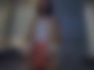 PhebeBee's Live Sex Cam Show