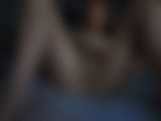 Live cam show with PhebeBee - Ass Clapping on Camsoda