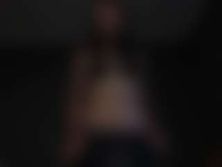 Live cam show with PhebeBee - Role Play on Uber Horny