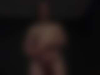 PhebeBee's Live Sex Cam Show