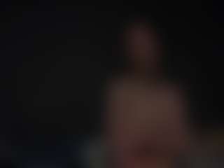 Live cam show with PhebeBee - Ass Clapping on Camsoda