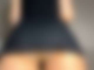 SabraGastonguay's Live Sex Cam Show