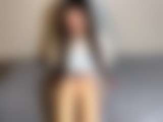 SabraGastonguay's Live Sex Cam Show
