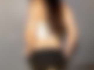 Live cam show with SabraGastonguay - Lesbian on Free Soda