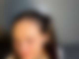 SabraGastonguay's Live Sex Cam Show