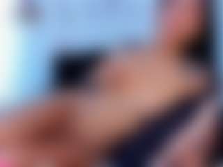 Jessica's Live Sex Cam Show