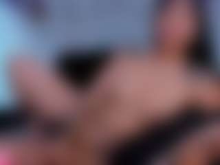 Live cam show with Jessica - Butt Plug on Taboo Cams XXX