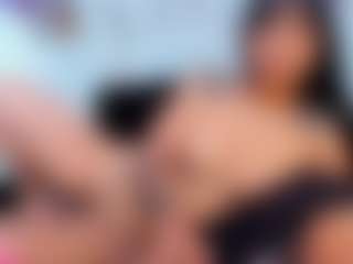 Jessica's Live Sex Cam Show