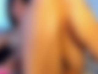 Jessica's Live Sex Cam Show