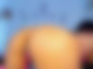 Jessica's Live Sex Cam Show