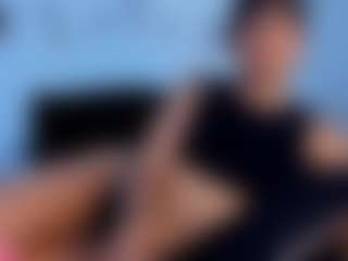 Jessica's Live Sex Cam Show