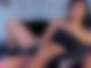 Jessica's Live Sex Cam Show