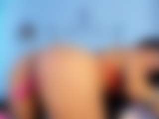 Jessica's Live Sex Cam Show