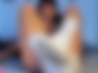 Jessica's Live Sex Cam Show