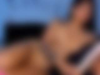 Jessica's Live Sex Cam Show