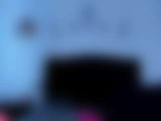 Jessica's Live Sex Cam Show