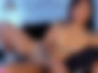 Jessica's Live Sex Cam Show