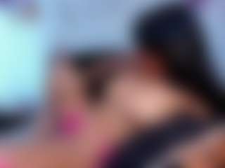 Jessica's Live Sex Cam Show