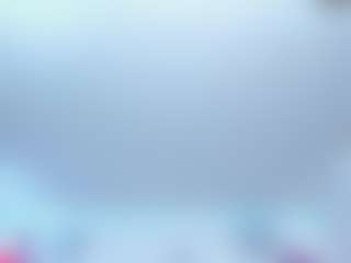 Jessica's Live Sex Cam Show