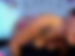 Jessica's Live Sex Cam Show