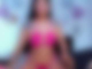 Jessica's Live Sex Cam Show