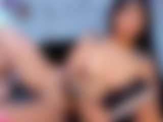 Show Live Sex Cam Jessica