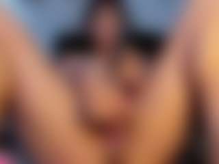 Jessica's Live Sex Cam Show