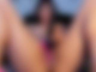 Jessica's Live Sex Cam Show