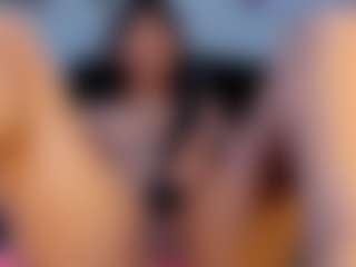 Jessica's Live Sex Cam Show