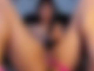 Jessica's Live Sex Cam Show