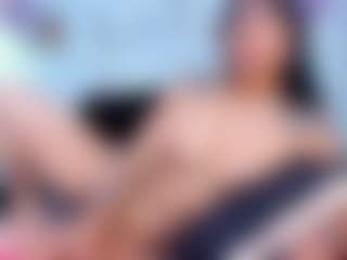Jessica's Live Sex Cam Show
