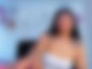 Jessica's Live Sex Cam Show