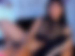 Jessica's Live Sex Cam Show