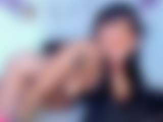 Jessica's Live Sex Cam Show