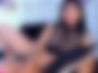 Jessica's Live Sex Cam Show