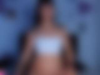 Jessica's Live Sex Cam Show