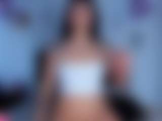 Jessica's Live Sex Cam Show