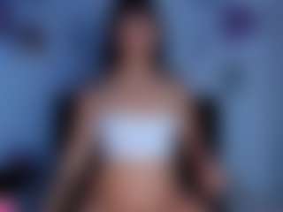 Jessica's Live Sex Cam Show