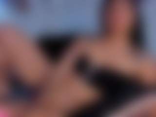 Jessica's Live Sex Cam Show