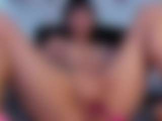 Jessica's Live Sex Cam Show