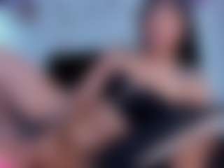 Jessica's Live Sex Cam Show